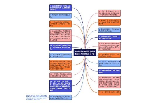 伤感句子经典语录【喝酒伤感经典语录伤感句子】