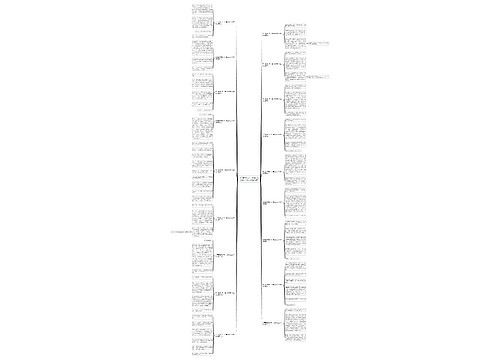 关于最难忘的一件事的作文200字作文(优选18篇)