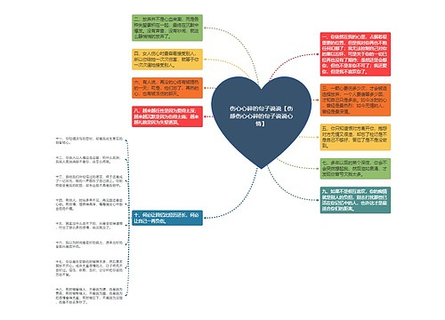 伤心心碎的句子说说【伤感伤心心碎的句子说说心情】 伤心心碎的句子说说【伤感伤心心碎的句子说说心情】