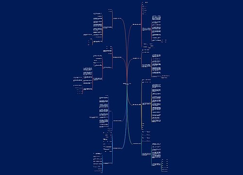 侵权纠纷条款怎么写范文通用8篇 侵权纠纷条款怎么写范文通用8篇