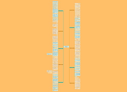 真情温暖人间600字作文精选10篇