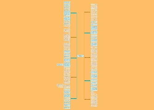 真情温暖人间600字作文精选10篇