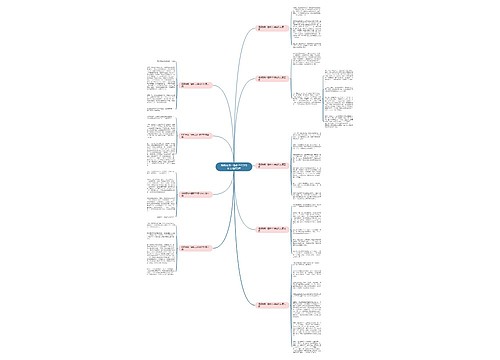 妈妈夸我一懂事350字的作文推荐9篇 妈妈夸我一懂事350字的作文推荐9篇