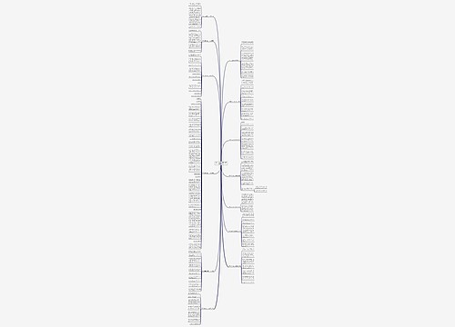 种子发育过程作文350字精选13篇