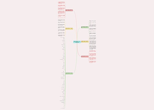 医院文明服务活动作文三百字推荐6篇