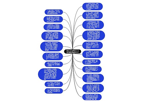 激励人的正能量的句子【晚安激励正能量的句子】