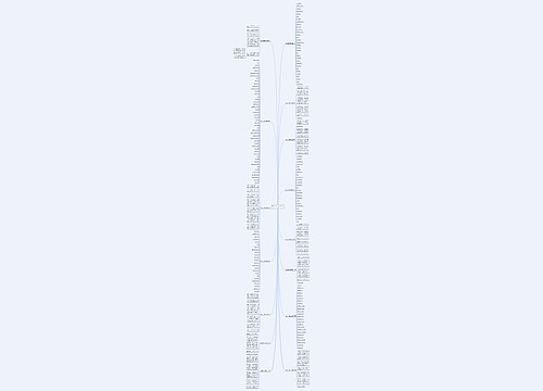 礼物作文诗歌形式的(优选15篇)