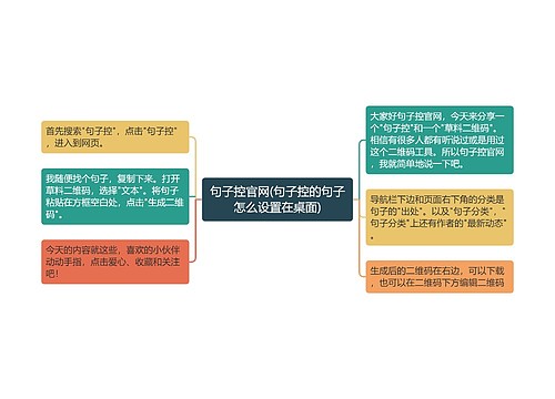 句子控官网(句子控的句子怎么设置在桌面)