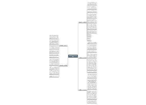 参观葡萄园的作文指导优选5篇