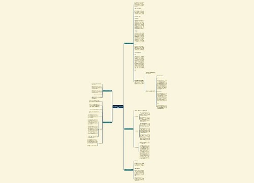 计算机类毕业论文范文精选5篇 计算机类毕业论文范文精选5篇