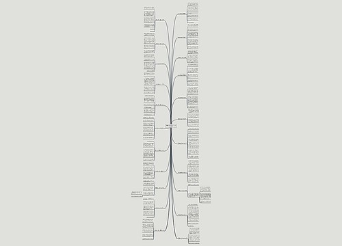 带给我收获300字作文(优选22篇)