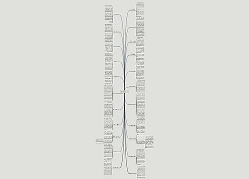 带给我收获300字作文(优选22篇)