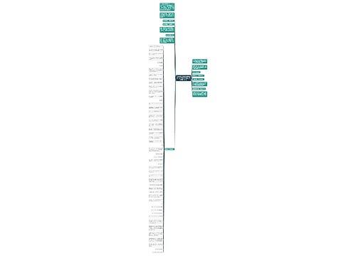 表达对工作失望心寒的句子古诗【表达对亲情失望心寒的句子】 表达对工作失望心寒的句子古诗【表达对亲情失望心寒的句子】