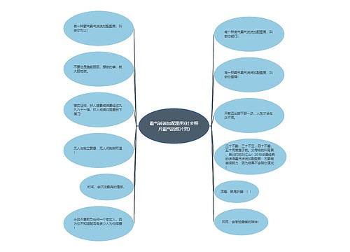 霸气说说加配图男(社会照片霸气的照片男)