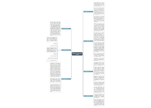 婚俗改革工作计划与总结(优选7篇) 婚俗改革工作计划与总结(优选7篇)