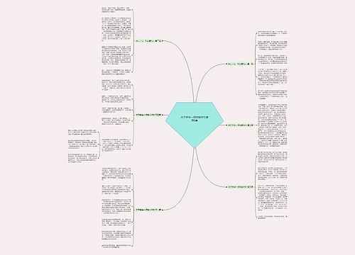 关于学会一项技能作文通用6篇