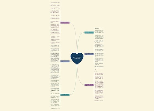 属于自己的天空初二年级八百字作文通用6篇 属于自己的天空初二年级八百字作文通用6篇
