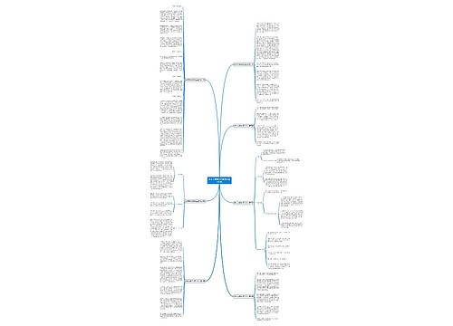 我未来期待的职业范文通用7篇 我未来期待的职业范文通用7篇