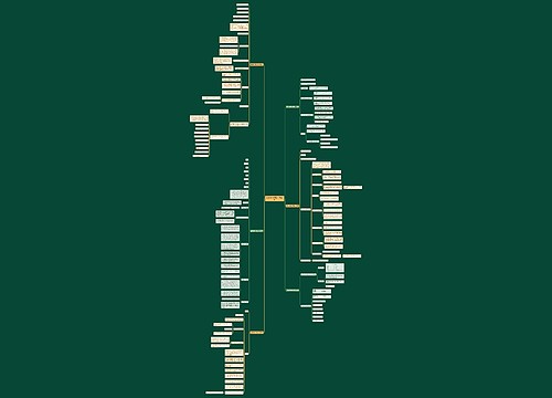 租赁物料合同范本(精选6篇) 租赁物料合同范本(精选6篇)