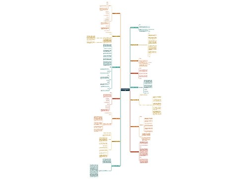 匿名留言应该怎么写范文15篇 匿名留言应该怎么写范文15篇