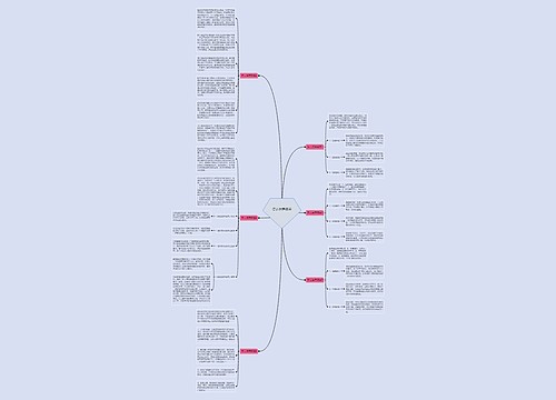 怎么保养翡翠 怎么保养翡翠