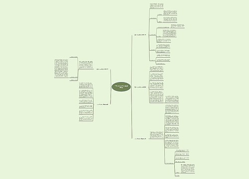 三区人才支持工作总结(通用5篇)