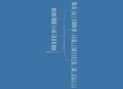 新闻播报350字作文范文共6篇