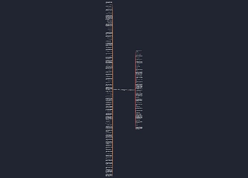 形容游泳速度快的句子精选107句