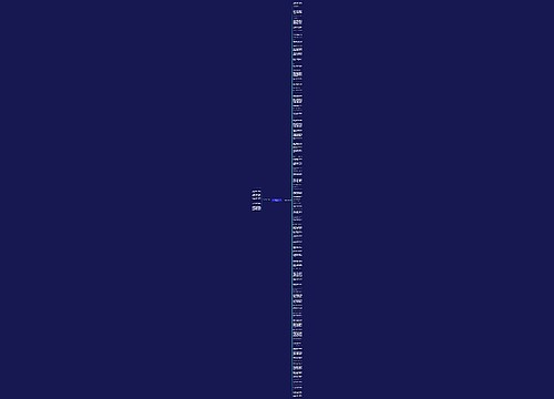 关于东煌莫高窟的句子精选112句 关于东煌莫高窟的句子精选112句