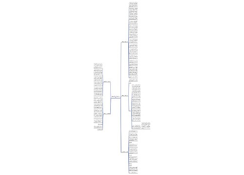 谈美感悟作文600字(推荐5篇)