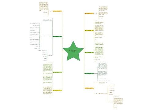 请求财政增加预算报告范文通用9篇 请求财政增加预算报告范文通用9篇