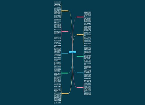 写人的作文500字我的奶奶精选10篇