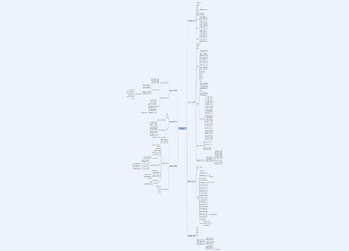 社区每月支委会会议记录范文(必备7篇) 社区每月支委会会议记录范文(必备7篇)
