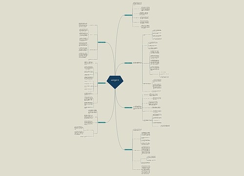 社区党员干部工作计划(7篇) 社区党员干部工作计划(7篇)