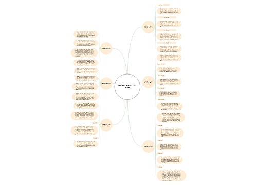 翡翠滴水的寓意是什么？6大寓意