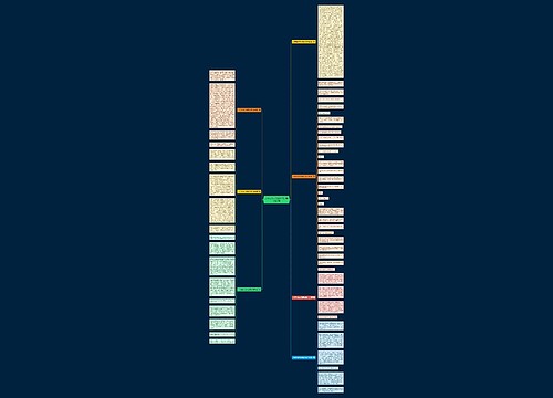 小学生作文我爱汉语拼音优选7篇 小学生作文我爱汉语拼音优选7篇