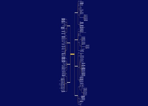 社区联盟策划书范文精选8篇