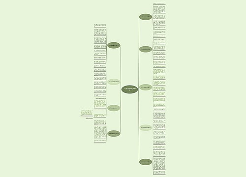 作文我在教室里说话通用9篇