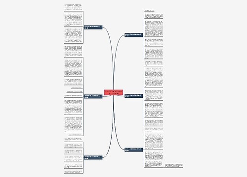 语文作文《瞧 我们班的那些人》通用6篇