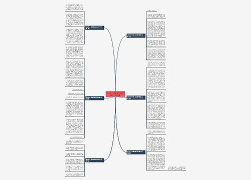 语文作文《瞧 我们班的那些人》通用6篇