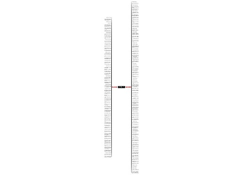 关于孤单唯美的句子(154句) 关于孤单唯美的句子(154句)