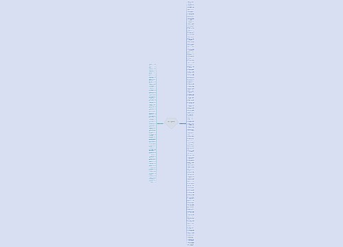 表达疼痛难忍的句子精选157句