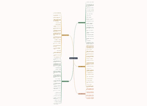 游戏解说创意文案范文5篇 游戏解说创意文案范文5篇