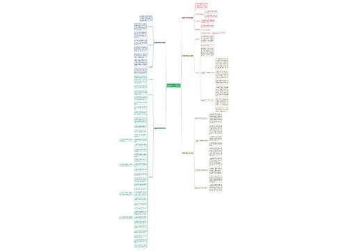 2022单位年度工作计划(汇总5篇)