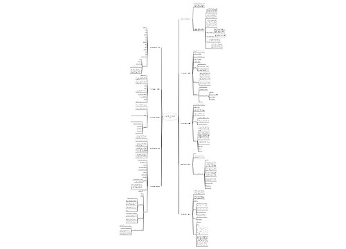 起诉公司纠纷案例范文推荐10篇 起诉公司纠纷案例范文推荐10篇