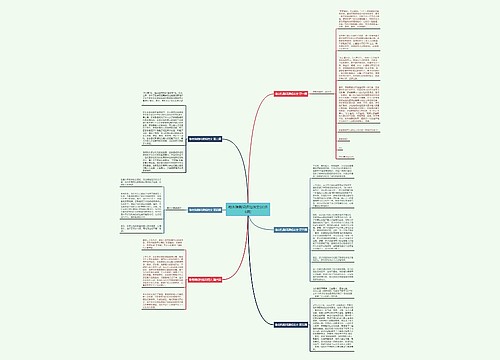 敬老院慰问通知范文(优选6篇) 敬老院慰问通知范文(优选6篇)