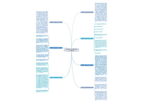 我和朋友一起去游泳的作文(推荐7篇) 我和朋友一起去游泳的作文(推荐7篇)