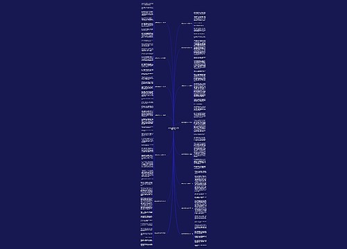 被邻居关爱的作文200字推荐15篇