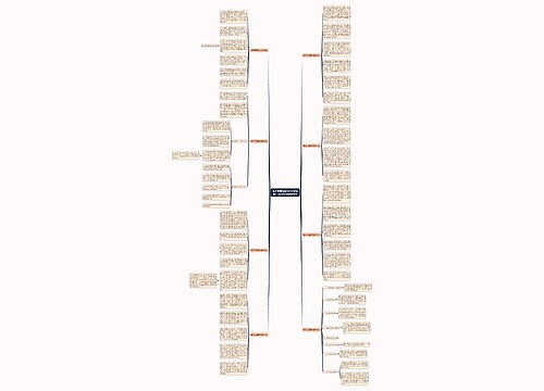 翡翠手镯有裂纹可以修复吗?试试这8种修复方法 翡翠手镯有裂纹可以修复吗?试试这8种修复方法
