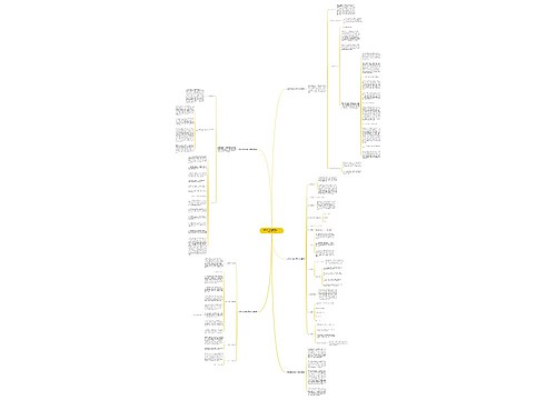 垃圾分类监督执纪工作计划(汇总5篇)